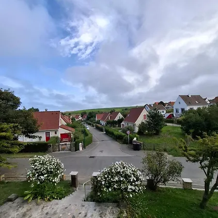 Homestay Channel